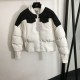 CHANEL Adult atmosphere 2023FW Cotton case CHANEL Adult atmosphere 2023FW Cotton case