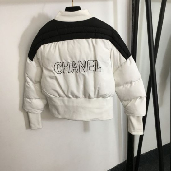 CHANEL Adult atmosphere 2023FW Cotton case CHANEL Adult atmosphere 2023FW Cotton case