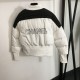 CHANEL Adult atmosphere 2023FW Cotton case CHANEL Adult atmosphere 2023FW Cotton case