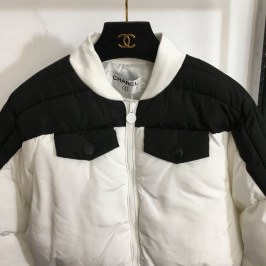 CHANEL Adult atmosphere 2023FW Cotton case CHANEL Adult atmosphere 2023FW Cotton case