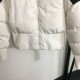CHANEL Adult atmosphere 2023FW Cotton case CHANEL Adult atmosphere 2023FW Cotton case