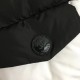 CHANEL Adult atmosphere 2023FW Cotton case CHANEL Adult atmosphere 2023FW Cotton case