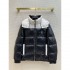 2023FW Down Jacket CHROME HEARTS HOT Quality Assurance