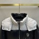 2023FW Down Jacket CHROME HEARTS HOT Quality Assurance 2023FW Down Jacket CHROME HEARTS HOT Quality Assurance