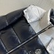 2023FW Down Jacket CHROME HEARTS HOT Quality Assurance 2023FW Down Jacket CHROME HEARTS HOT Quality Assurance