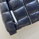 2023FW Down Jacket CHROME HEARTS HOT Quality Assurance 2023FW Down Jacket CHROME HEARTS HOT Quality Assurance