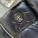 2023FW Down Jacket CHROME HEARTS HOT Quality Assurance 2023FW Down Jacket CHROME HEARTS HOT Quality Assurance
