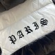 2023FW Down Jacket CHROME HEARTS HOT Quality Assurance 2023FW Down Jacket CHROME HEARTS HOT Quality Assurance