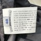 2023FW Down Jacket CHROME HEARTS HOT Quality Assurance 2023FW Down Jacket CHROME HEARTS HOT Quality Assurance
