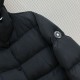 2023FW Down Jacket DIOR Item also featured in Dior magazine 2023FW Down Jacket DIOR Item also featured in Dior magazine