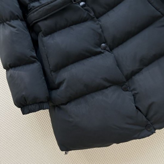 2023FW Down Jacket DIOR Item also featured in Dior magazine 2023FW Down Jacket DIOR Item also featured in Dior magazine