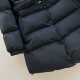2023FW Down Jacket DIOR Item also featured in Dior magazine 2023FW Down Jacket DIOR Item also featured in Dior magazine