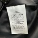 2023FW Down Jacket DIOR Item also featured in Dior magazine 2023FW Down Jacket DIOR Item also featured in Dior magazine
