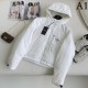 2023FW Down Jacket FENDI Impactful design 2023FW Down Jacket FENDI Impactful design