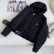 2023FW Down Jacket FENDI Impactful design 2023FW Down Jacket FENDI Impactful design
