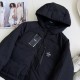 2023FW Down Jacket FENDI Impactful design 2023FW Down Jacket FENDI Impactful design