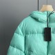2023FW Down Jacket FENDI Item with high expectations 2023FW Down Jacket FENDI Item with high expectations