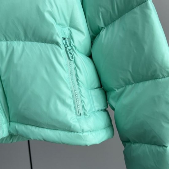 2023FW Down Jacket FENDI Item with high expectations 2023FW Down Jacket FENDI Item with high expectations
