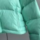 2023FW Down Jacket FENDI Item with high expectations 2023FW Down Jacket FENDI Item with high expectations