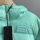 2023FW Down Jacket FENDI Item with high expectations 2023FW Down Jacket FENDI Item with high expectations