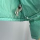 2023FW Down Jacket FENDI Item with high expectations 2023FW Down Jacket FENDI Item with high expectations