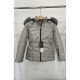 2023FW Down Jacket FENDI Brand not yet landed in Japan 2023FW Down Jacket FENDI Brand not yet landed in Japan