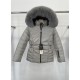 2023FW Down Jacket FENDI Brand not yet landed in Japan 2023FW Down Jacket FENDI Brand not yet landed in Japan