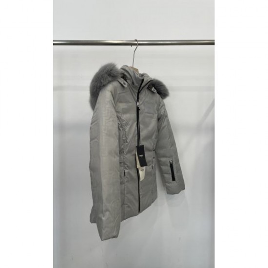 2023FW Down Jacket FENDI Brand not yet landed in Japan 2023FW Down Jacket FENDI Brand not yet landed in Japan
