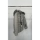 2023FW Down Jacket FENDI Brand not yet landed in Japan 2023FW Down Jacket FENDI Brand not yet landed in Japan