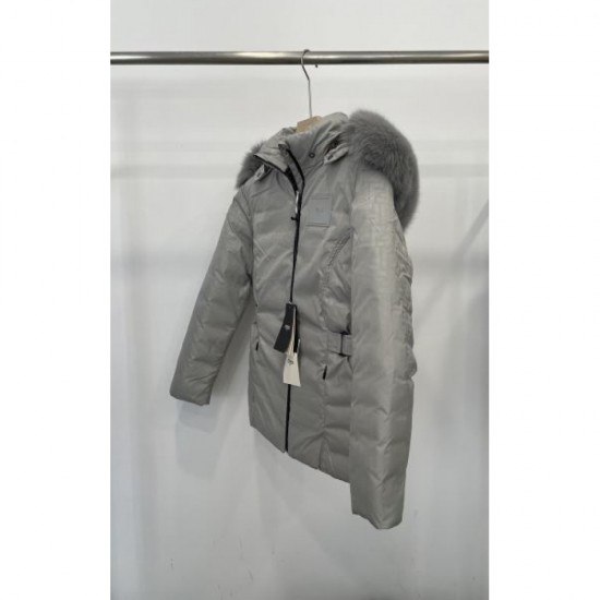 2023FW Down Jacket FENDI Brand not yet landed in Japan 2023FW Down Jacket FENDI Brand not yet landed in Japan