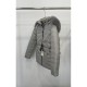 2023FW Down Jacket FENDI Brand not yet landed in Japan 2023FW Down Jacket FENDI Brand not yet landed in Japan