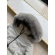 2023FW Down Jacket FENDI Brand not yet landed in Japan 2023FW Down Jacket FENDI Brand not yet landed in Japan