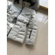 2023FW Down Jacket FENDI Brand not yet landed in Japan 2023FW Down Jacket FENDI Brand not yet landed in Japan