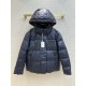 2023FW Down Jacket FENDI Full of fashion sense 2023FW Down Jacket FENDI Full of fashion sense