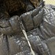 2023FW Down Jacket FENDI Full of fashion sense 2023FW Down Jacket FENDI Full of fashion sense