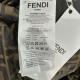 2023FW Down Jacket FENDI Full of fashion sense 2023FW Down Jacket FENDI Full of fashion sense