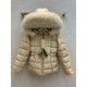 2023FW Down Jacket FENDI Casual Coordination 2023FW Down Jacket FENDI Casual Coordination