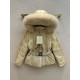 2023FW Down Jacket FENDI Casual Coordination 2023FW Down Jacket FENDI Casual Coordination