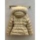 2023FW Down Jacket FENDI Casual Coordination 2023FW Down Jacket FENDI Casual Coordination