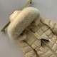 2023FW Down Jacket FENDI Casual Coordination 2023FW Down Jacket FENDI Casual Coordination
