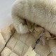 2023FW Down Jacket FENDI Casual Coordination 2023FW Down Jacket FENDI Casual Coordination