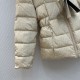 2023FW Down Jacket FENDI Casual Coordination 2023FW Down Jacket FENDI Casual Coordination