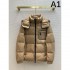 2023FW Down Jacket FENDI Popularity is evident