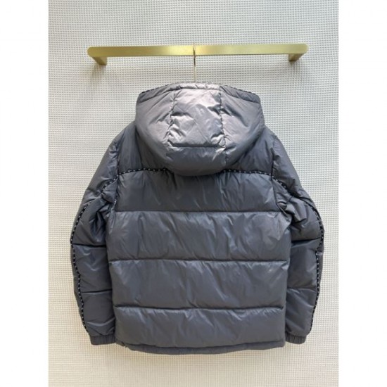 2023FW Down Jacket FENDI Popularity is evident 2023FW Down Jacket FENDI Popularity is evident