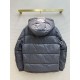2023FW Down Jacket FENDI Popularity is evident 2023FW Down Jacket FENDI Popularity is evident