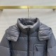 2023FW Down Jacket FENDI Popularity is evident 2023FW Down Jacket FENDI Popularity is evident