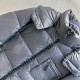 2023FW Down Jacket FENDI Popularity is evident 2023FW Down Jacket FENDI Popularity is evident