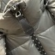 2023FW Down Jacket FENDI Popularity is evident 2023FW Down Jacket FENDI Popularity is evident