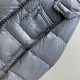 2023FW Down Jacket FENDI Popularity is evident 2023FW Down Jacket FENDI Popularity is evident