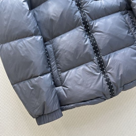 2023FW Down Jacket FENDI Popularity is evident 2023FW Down Jacket FENDI Popularity is evident